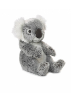 Koala 15 cm