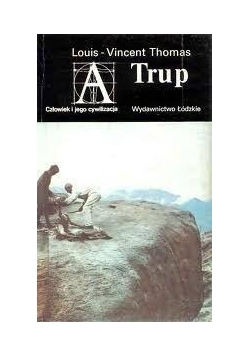 Trup