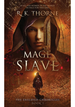 Mage Slave