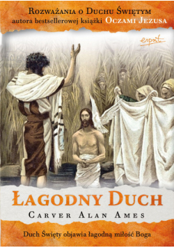 Łagodny Duch