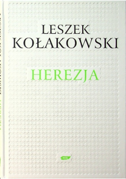 Herezje