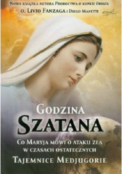 Godzina Szatana