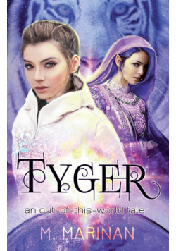 Tyger