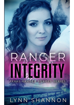 Ranger Integrity