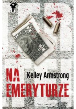 Na emeryturze