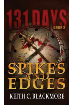 Spikes and Edges