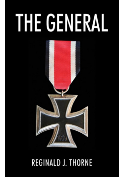 The General