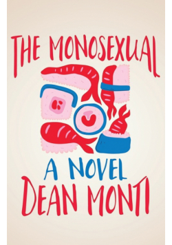The Monosexual