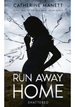 Run Away Home