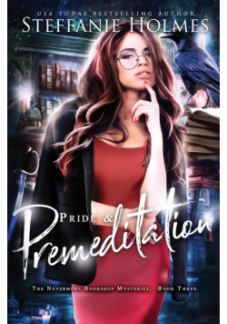 Pride and Premeditation
