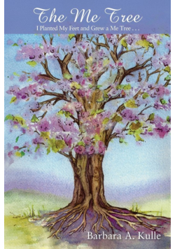 The Me Tree