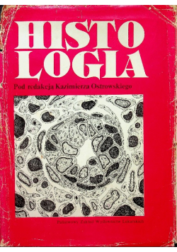 Histologia
