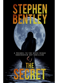 The Secret