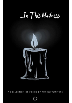 ...In This Madness