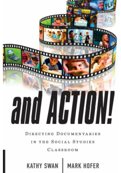 And Action!