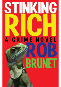 Stinking Rich