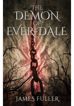 The Demon of Ever-Dale