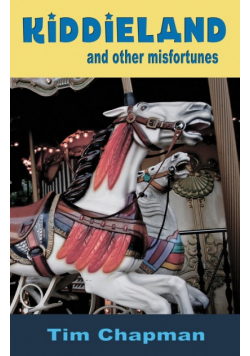 Kiddieland and other misfortunes
