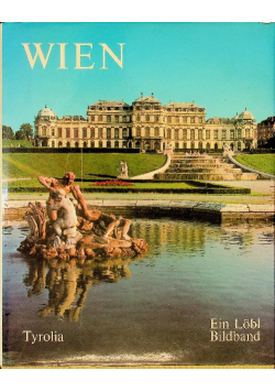 Wien