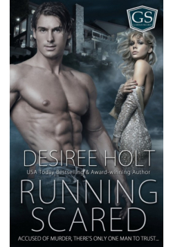 Running Scared