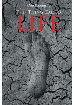 This Thing Called Life