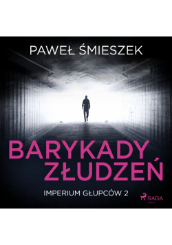 Barykady Złudzeń