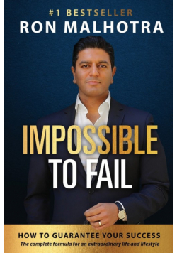 Impossible To Fail