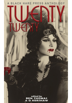 Twenty Twenty