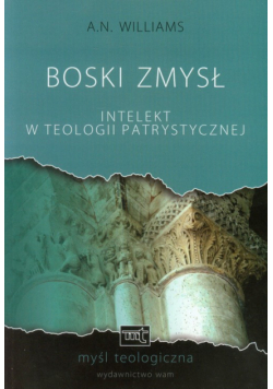 Boski zmysł