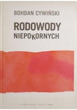 Rodowody niepokornych