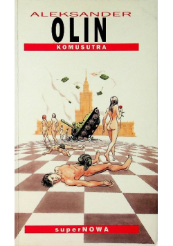 Kamasutra