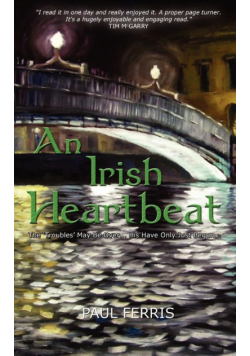 An Irish Heartbeat