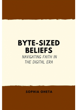 Byte-Sized Beliefs