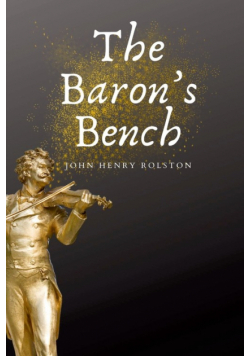 The Baron's Bench