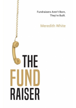 The Fundraiser