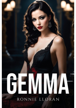 Gemma