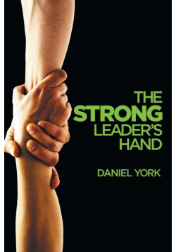 The Strong Leader's Hand