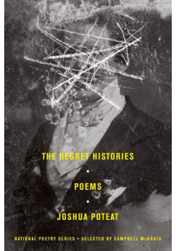 Regret Histories, The