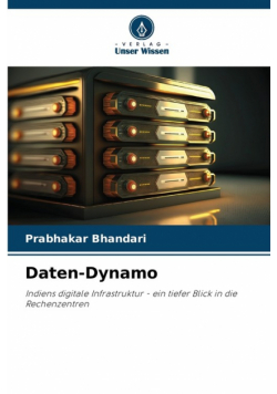 Daten-Dynamo