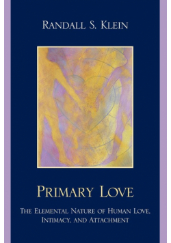 Primary Love