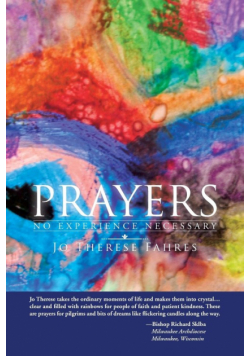 Prayers