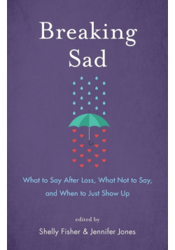 Breaking Sad