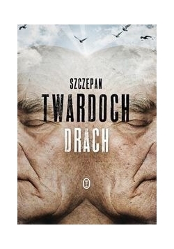 Drach