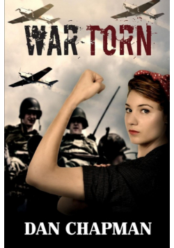 War Torn