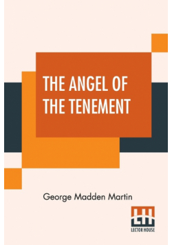 The Angel Of The Tenement