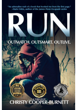Run