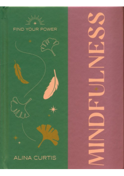 Mindfulness