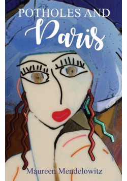 Potholes and Paris