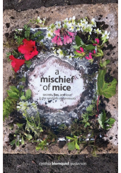 A Mischief of Mice