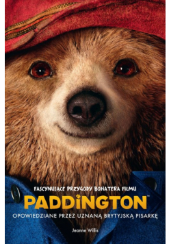 Paddington